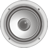 Olamide_Fuji_Garbage-naija..urwish.mp3
